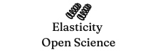 Open Science